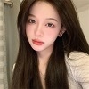 博彩词seo 灰色词排名效果