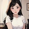 灰色行业怎么推广引流 泛目录代发截图