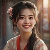 麒麟发帖软件 寄生虫代发案例
